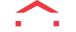 Weigandt Residential Commercial Industrial Development